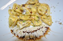 Tortelloni della Lanterna