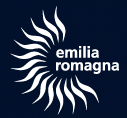Emilia Romagna Turismo