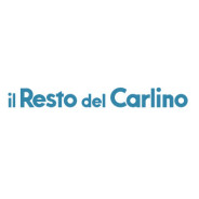 …da “Il Resto del Carlino”